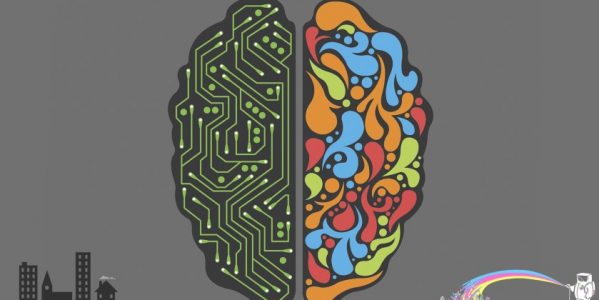 O cérebro produz sua “maconha” própria? – NeuroScienceKnowledge